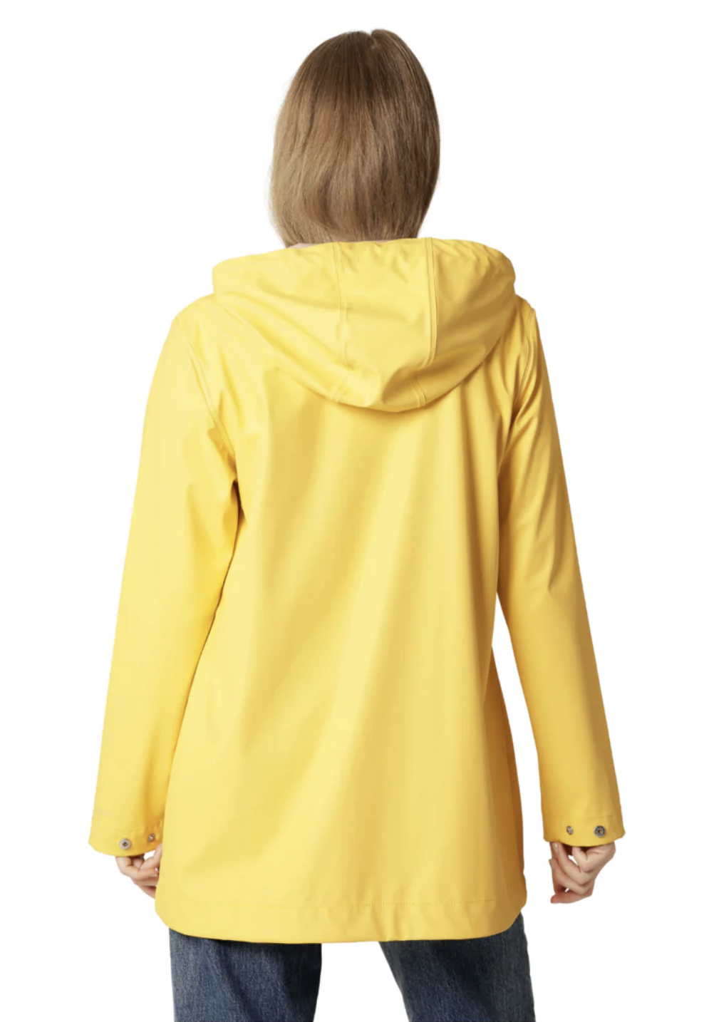 Screenshot 2026-03-26 at 2.47.26 PM.png