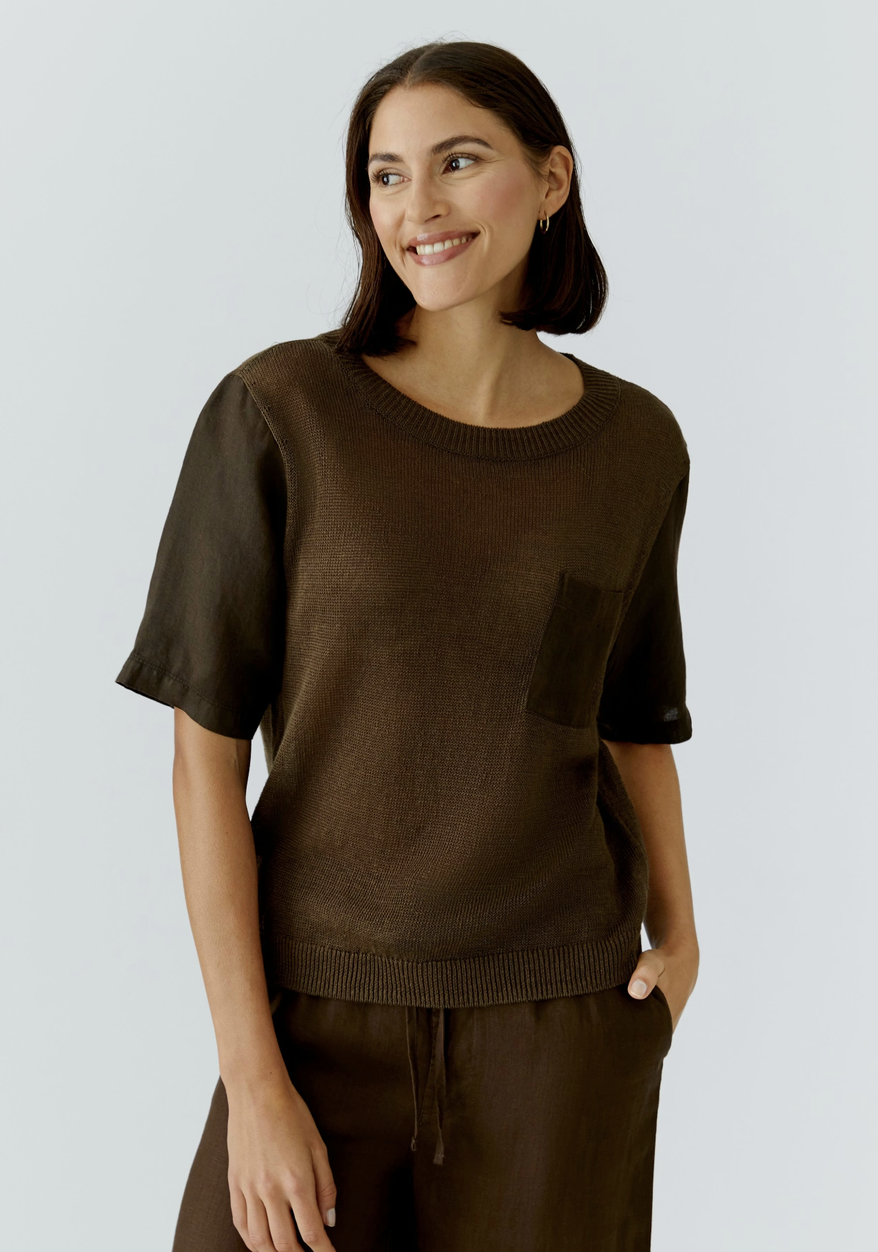 Screenshot 2026-04-11 at 4.12.13 PM.png