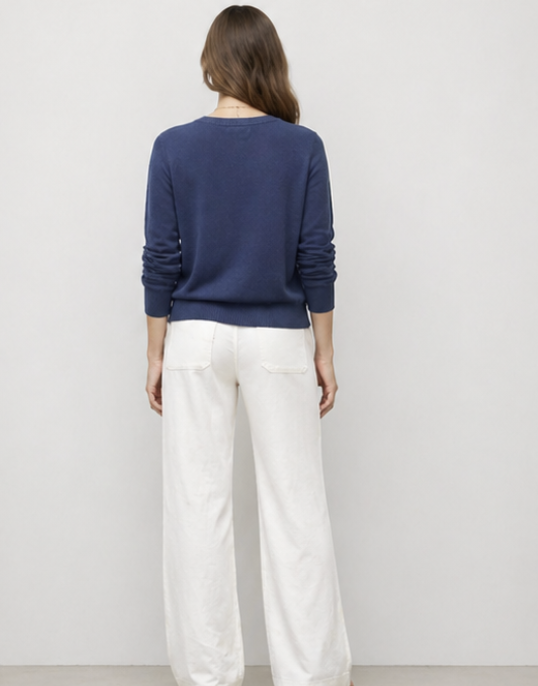 Screenshot 2026-04-29 at 4.27.19 PM.png