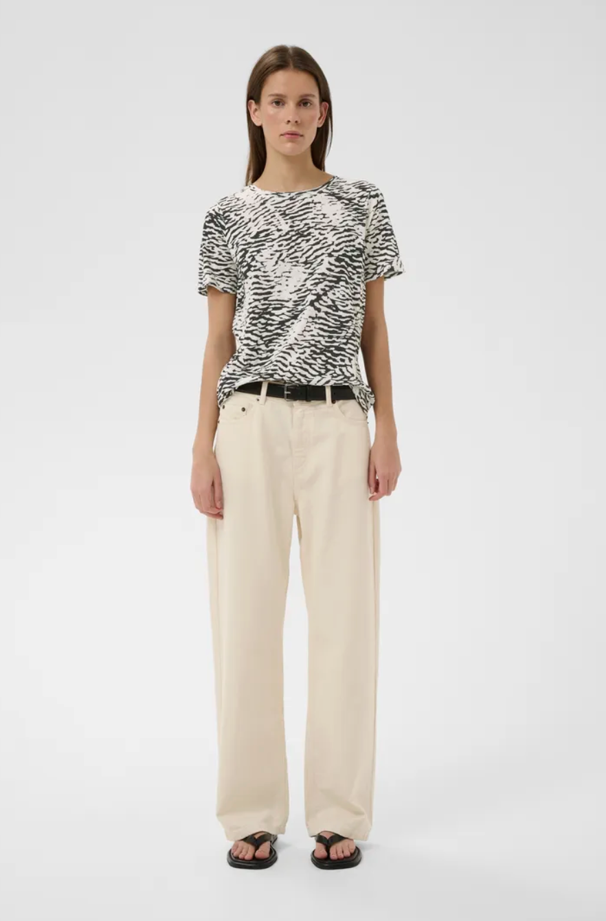 Screenshot 2026-02-05 at 2.26.57 PM.png