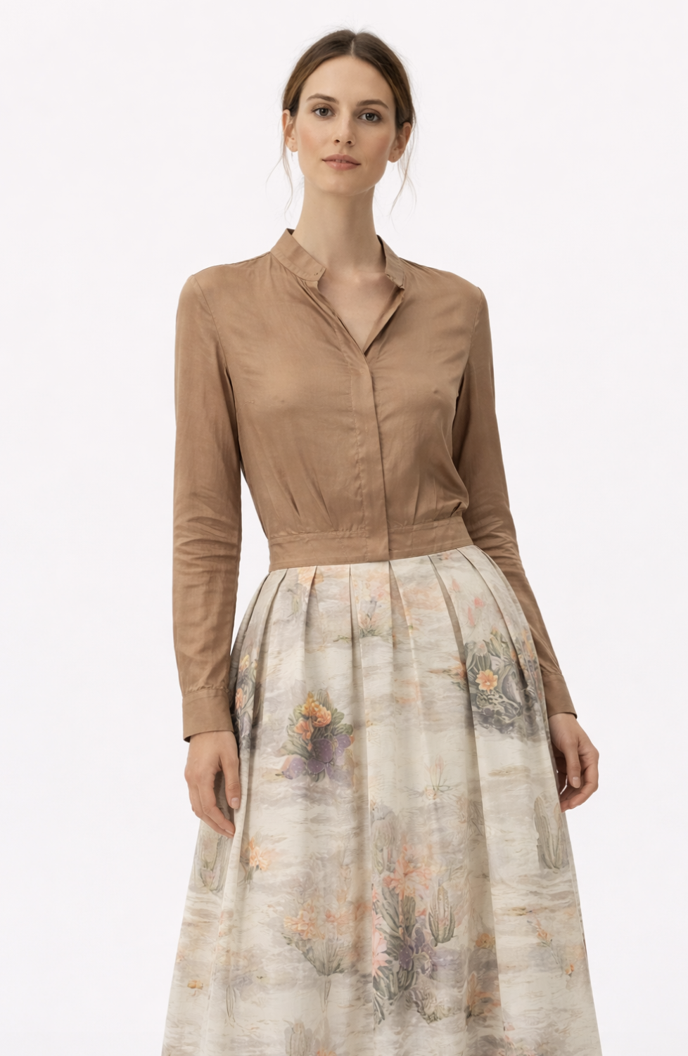 Screenshot 2026-04-11 at 1.24.15 PM.png