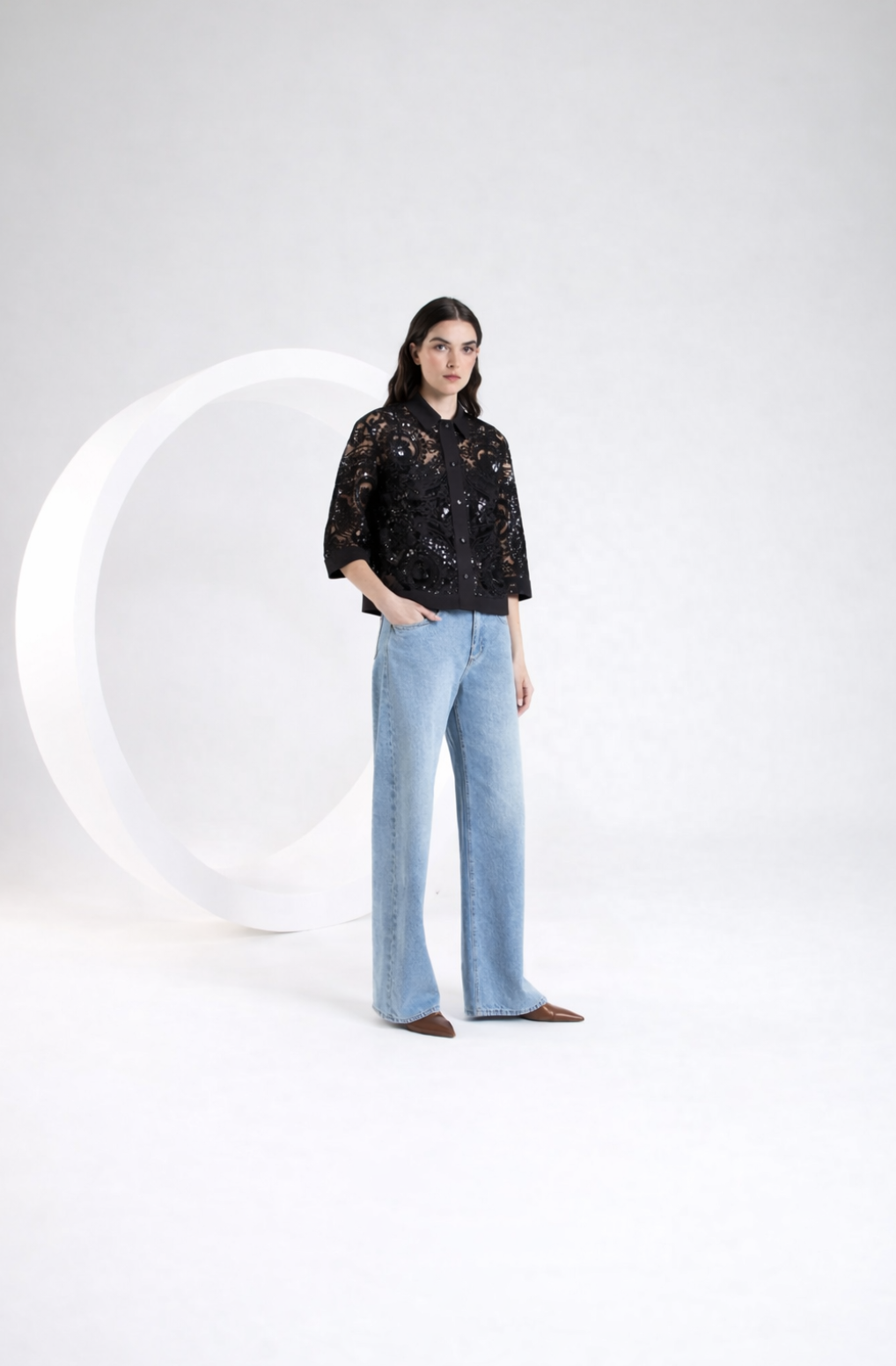 Screenshot 2026-02-27 at 9.40.38 AM.png