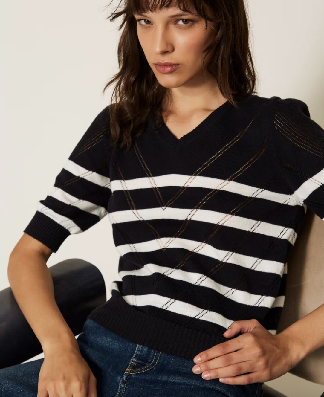 Screenshot 2026-02-11 at 10.36.08 AM.png