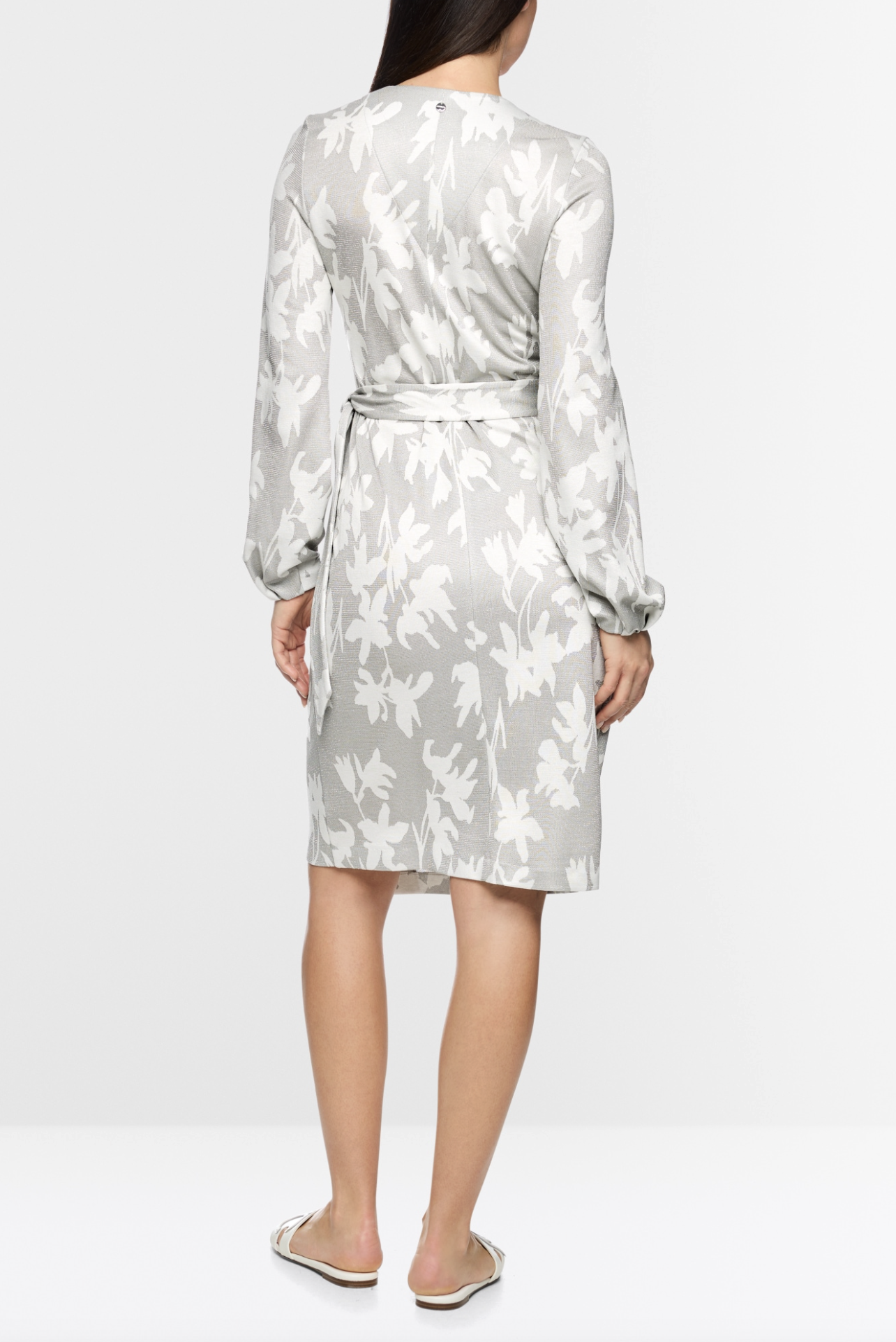 Screenshot 2026-03-11 at 3.44.59 PM.png