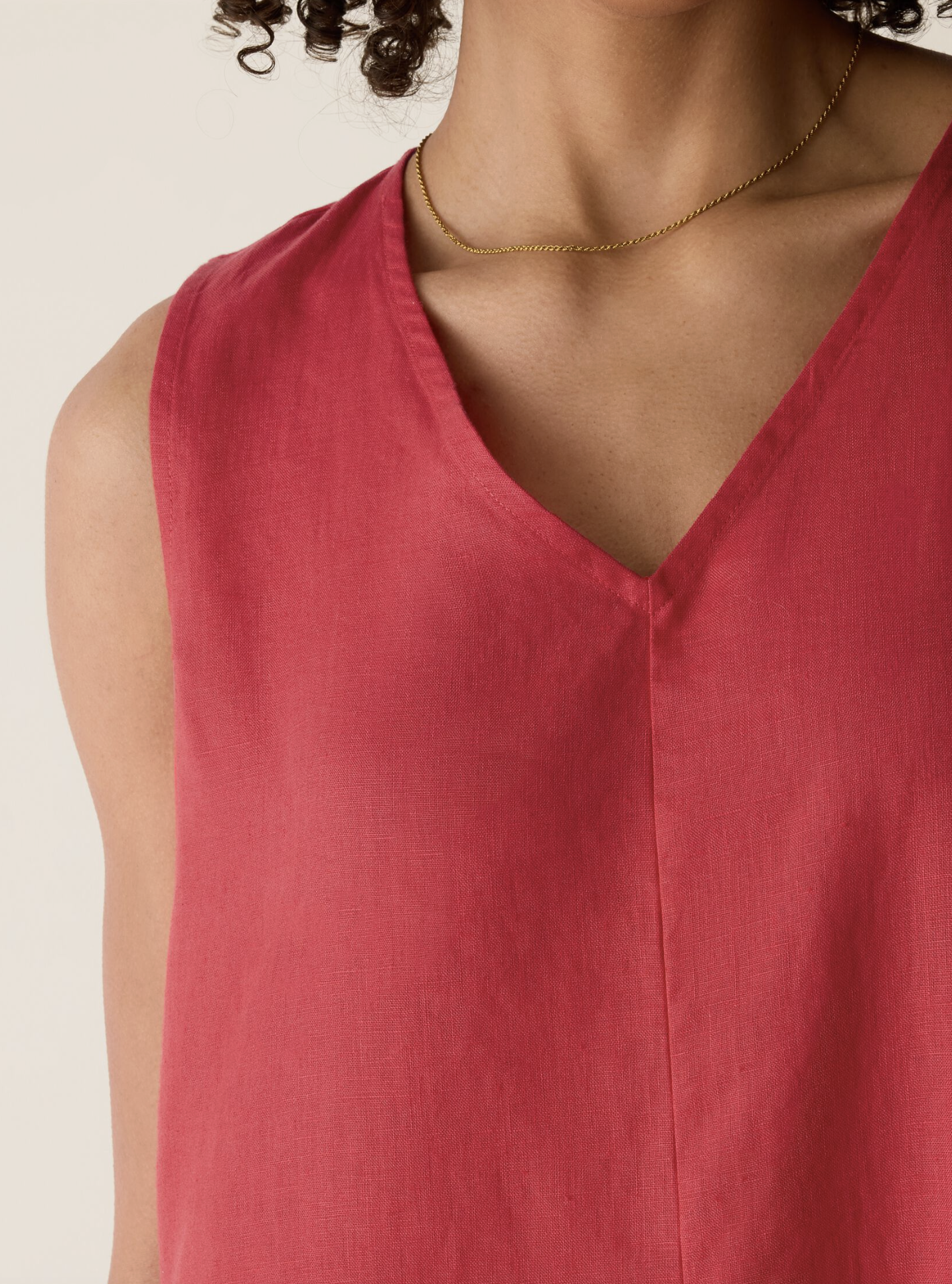 Screenshot 2026-04-26 at 11.10.20 AM.png