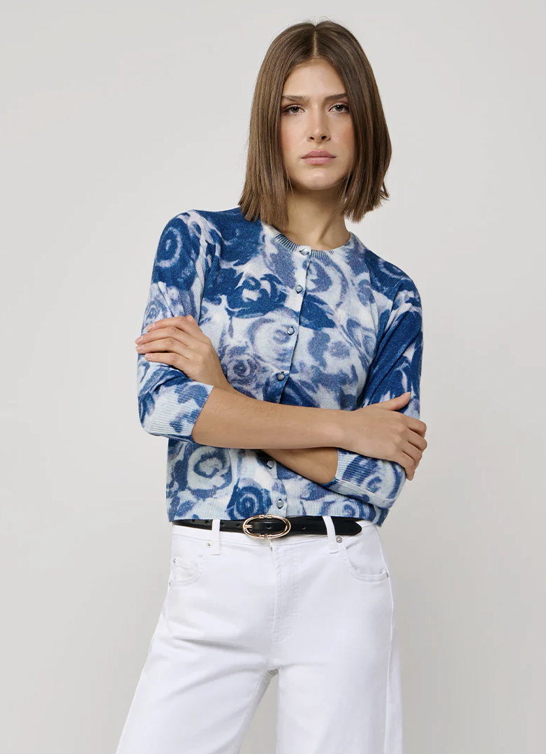 Screenshot 2026-04-18 at 1.23.36 PM.png