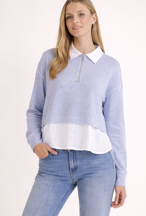 Screenshot 2026-02-08 at 11.14.52 AM.png