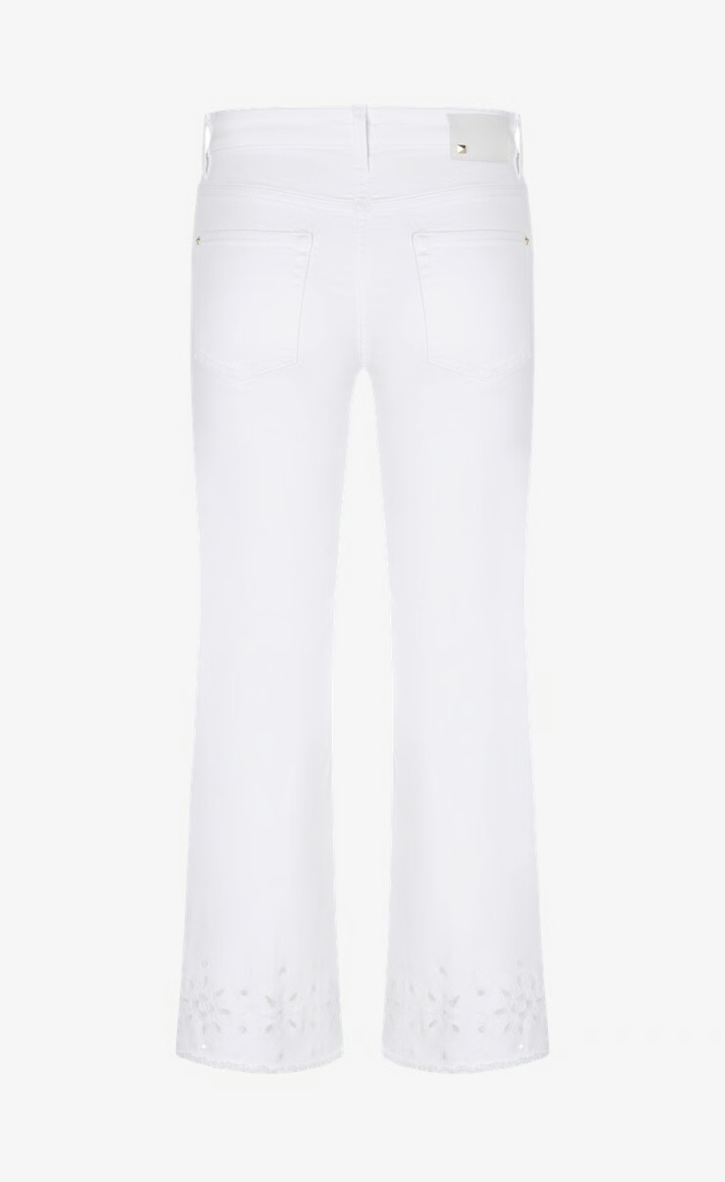 Screenshot 2026-04-17 at 11.43.50 AM.png