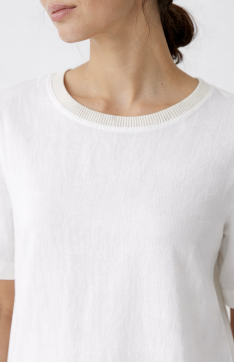 Screenshot 2026-04-11 at 3.42.31 PM.png