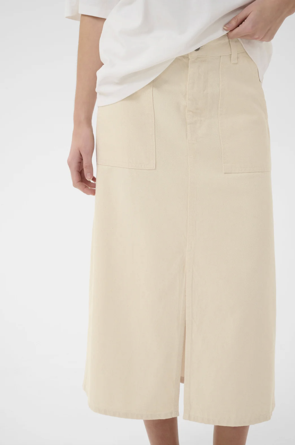 Screenshot 2026-03-14 at 4.38.52 PM.png