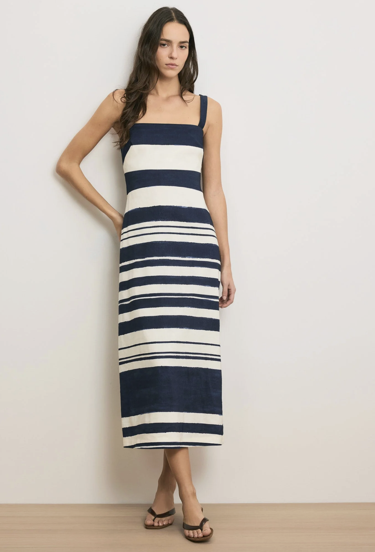 Screenshot 2026-03-04 at 3.05.15 PM.png