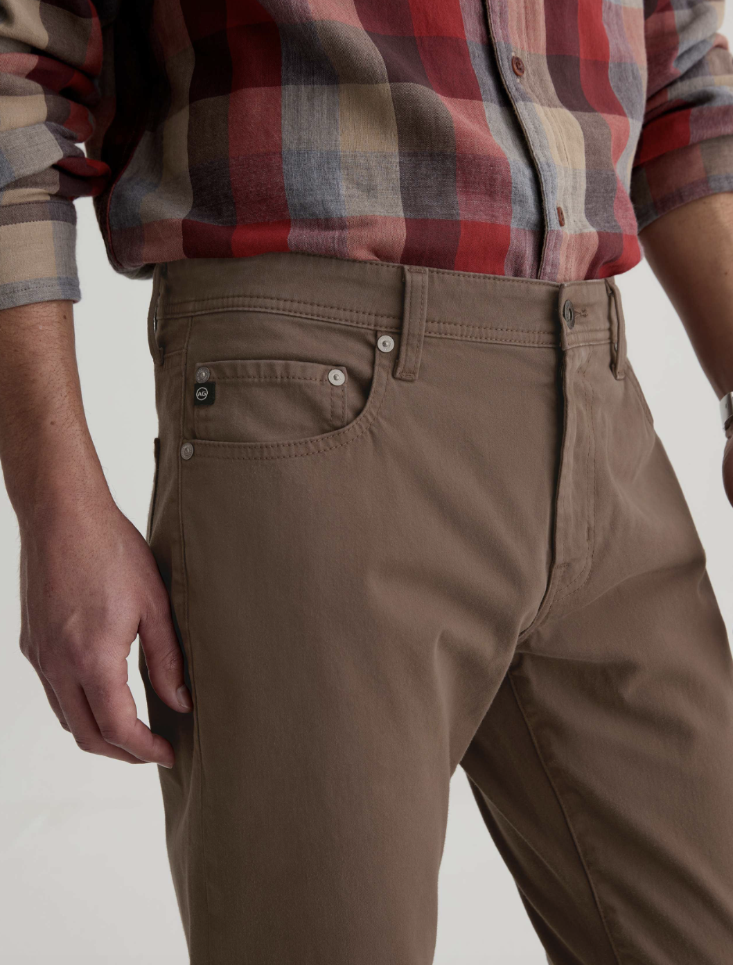 Screenshot 2026-02-26 at 4.09.48 PM.png