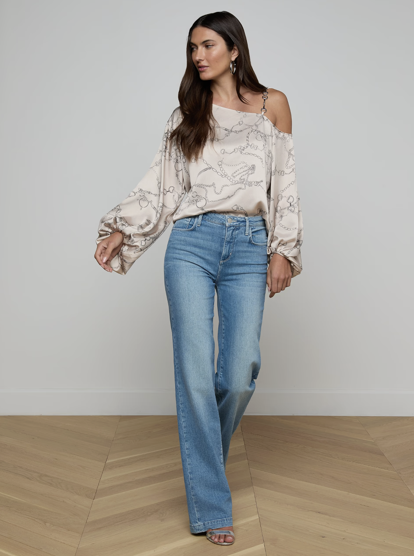 Screenshot 2026-04-08 at 3.44.30 PM.png