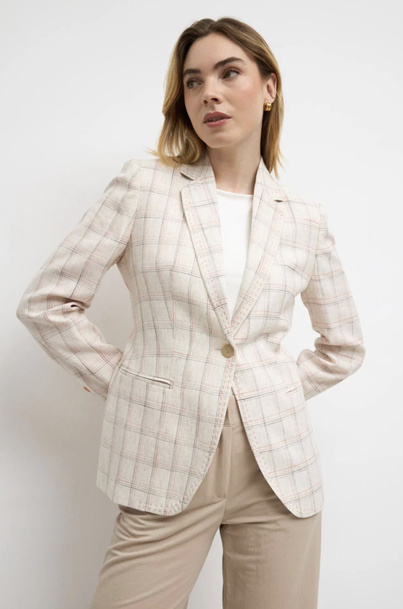 Screenshot 2026-04-14 at 3.56.20 PM.png