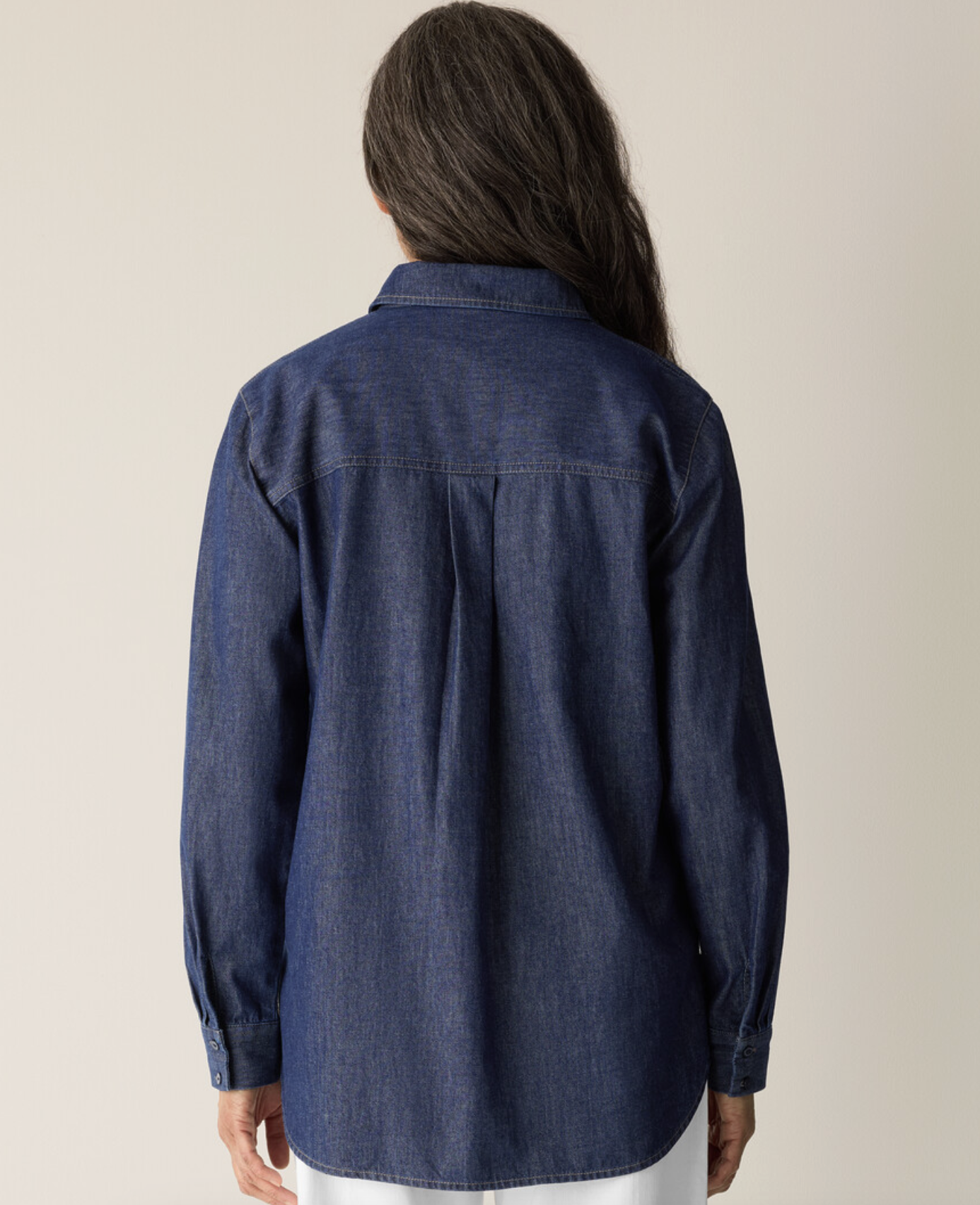 Screenshot 2026-02-28 at 3.42.04 PM.png