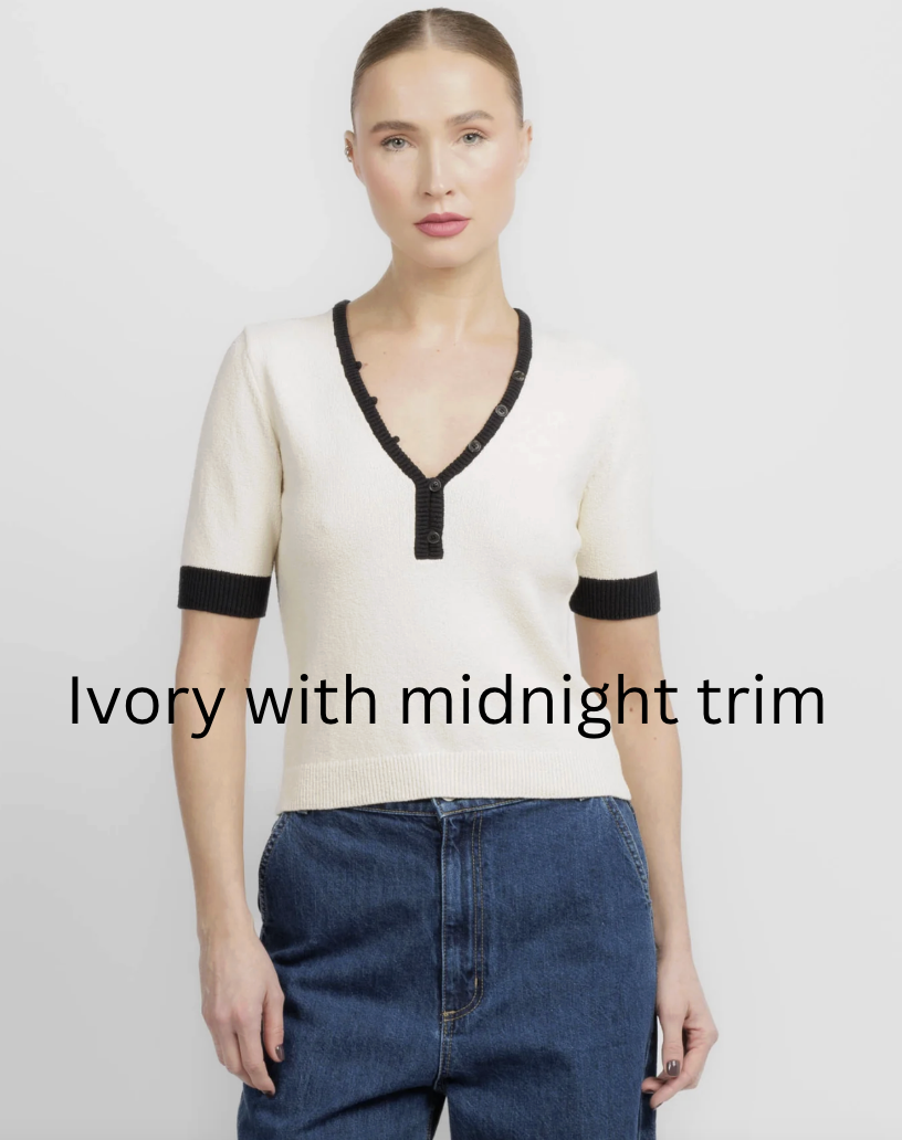 Screenshot 2026-03-05 at 1.49.28 PM.png