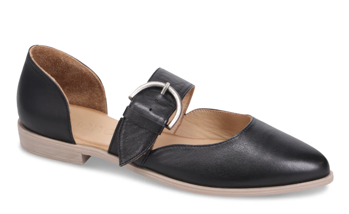 Screen Shot 2026-03-13 at 12.06.22 PM.png