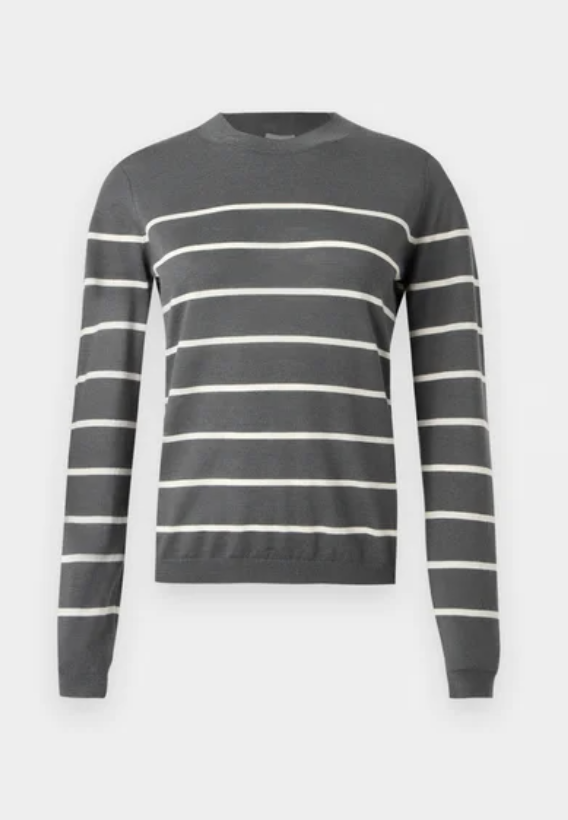 Screenshot 2026-01-31 at 10.29.21 AM.png