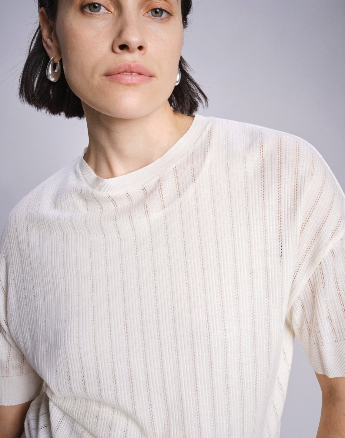 Screenshot 2026-03-15 at 11.46.54 AM.png