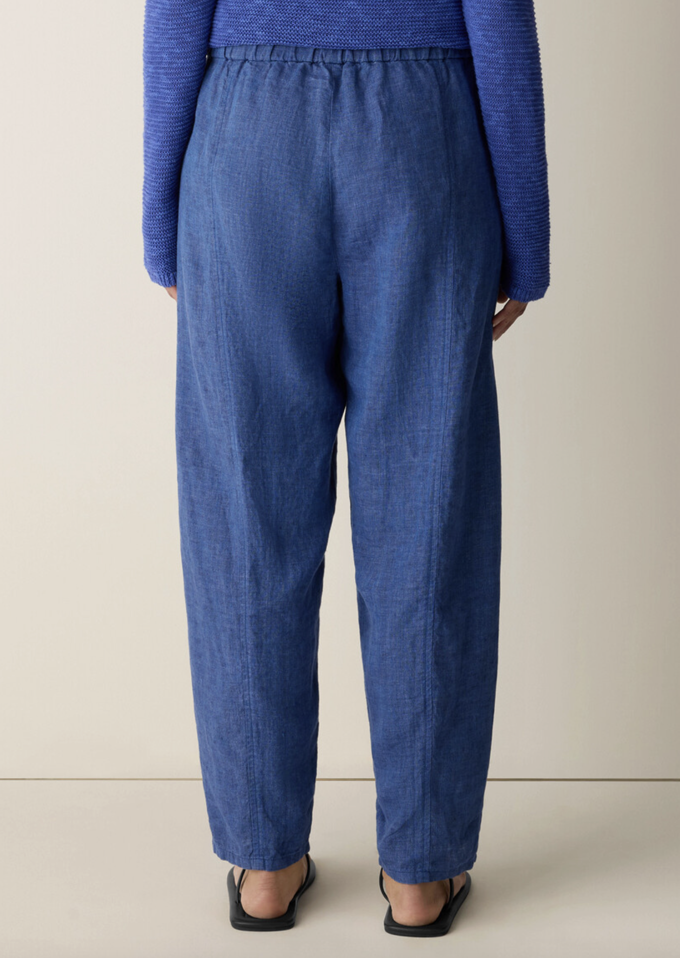 Screenshot 2026-02-28 at 2.57.22 PM.png