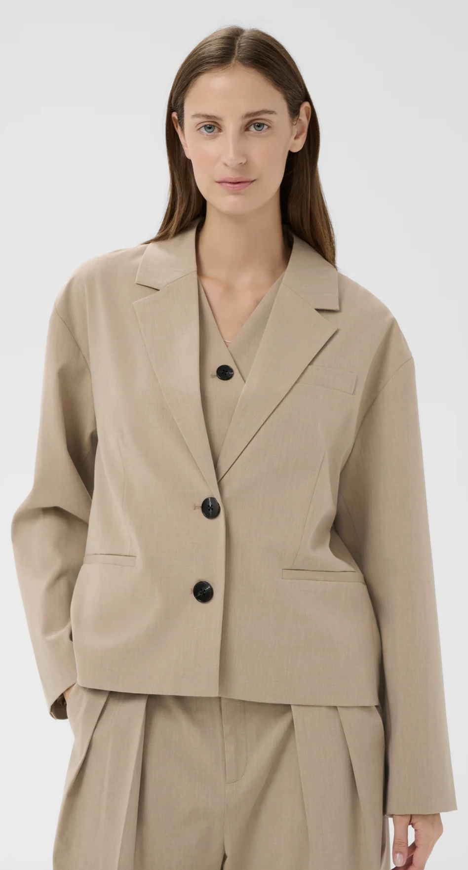 Screenshot 2026-03-14 at 4.32.02 PM.png