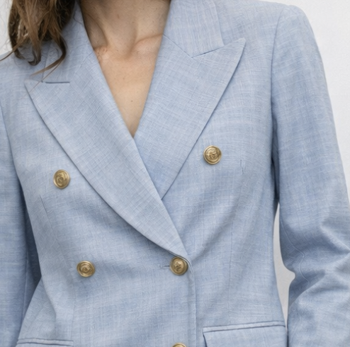 Screenshot 2026-03-14 at 1.48.49 PM.png