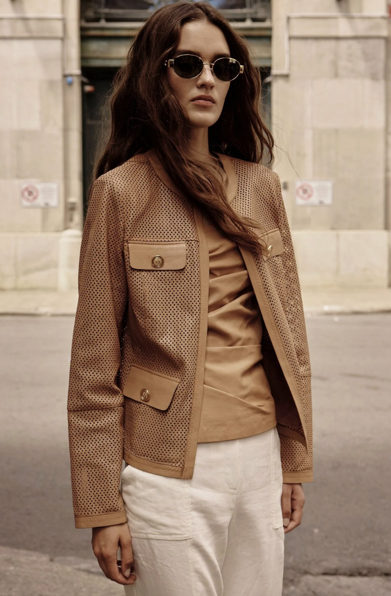 Screenshot 2026-03-14 at 3.08.12 PM.png