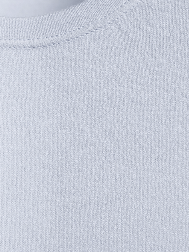 Screenshot 2026-03-27 at 12.41.45 PM.png