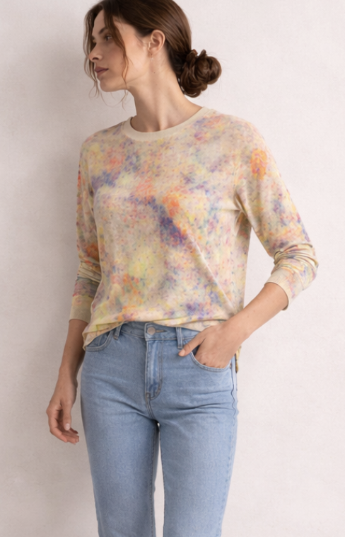 Screenshot 2026-03-23 at 3.38.27 PM.png