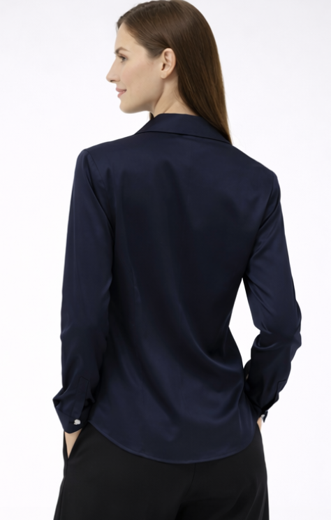 Screenshot 2026-03-14 at 4.20.31 PM.png