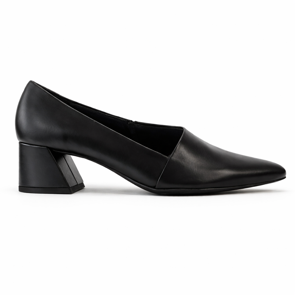 Hogl - 4513 Asymmetrical Pump