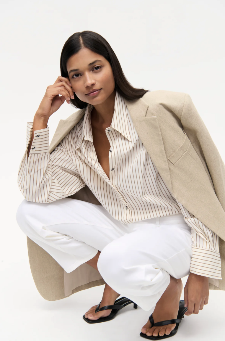 Screenshot 2026-04-04 at 12.37.29 PM.png