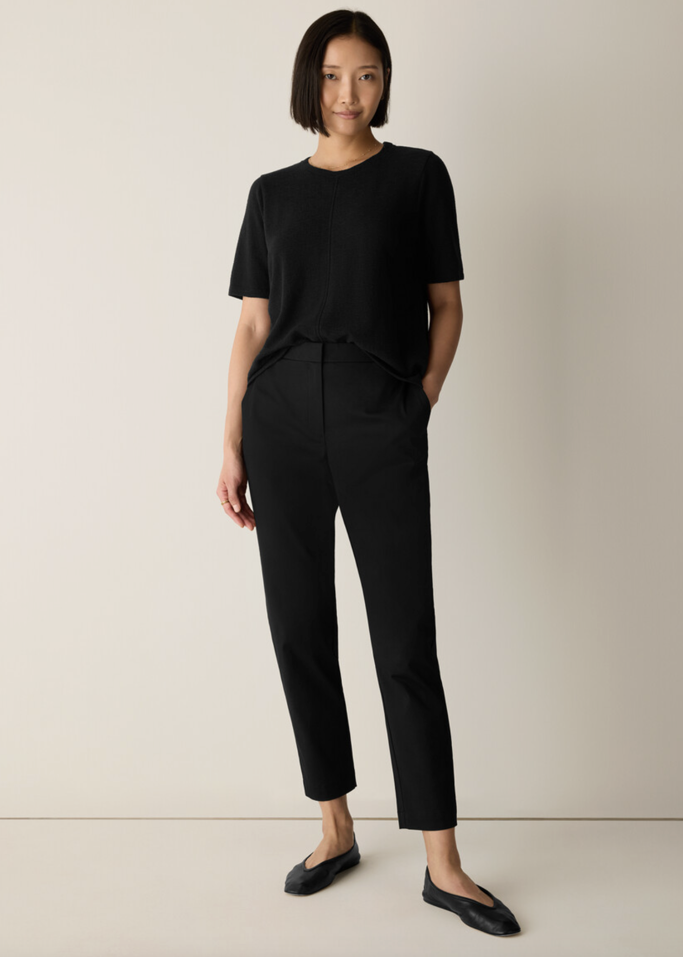 Screenshot 2026-02-28 at 3.07.28 PM.png