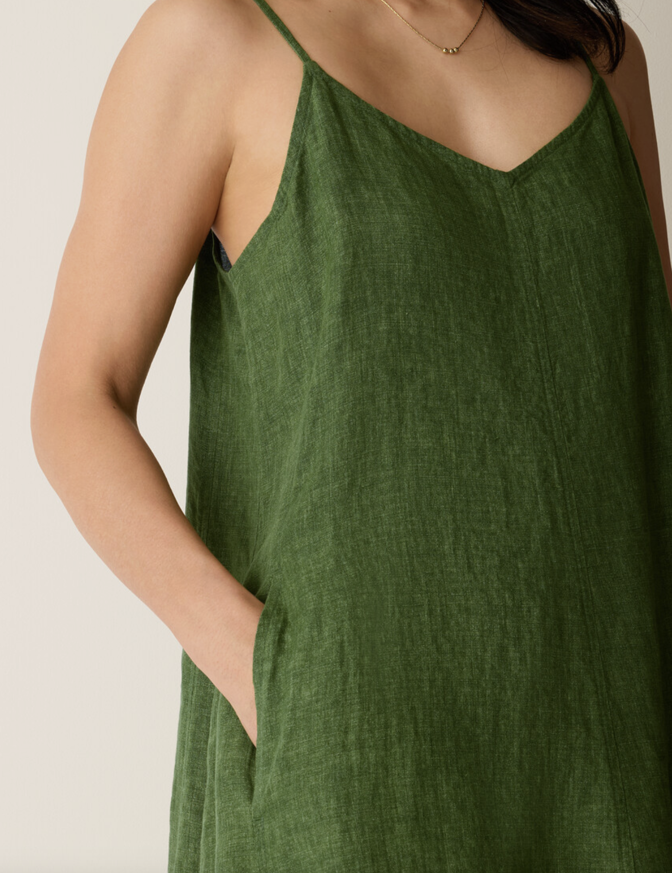 Screenshot 2026-03-23 at 1.36.41 PM.png