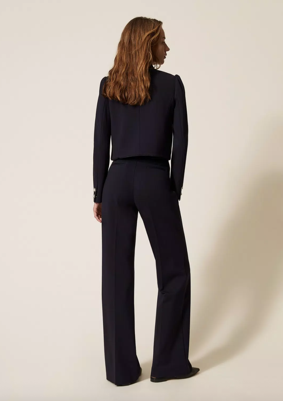 Screenshot 2026-02-11 at 10.44.26 AM.png