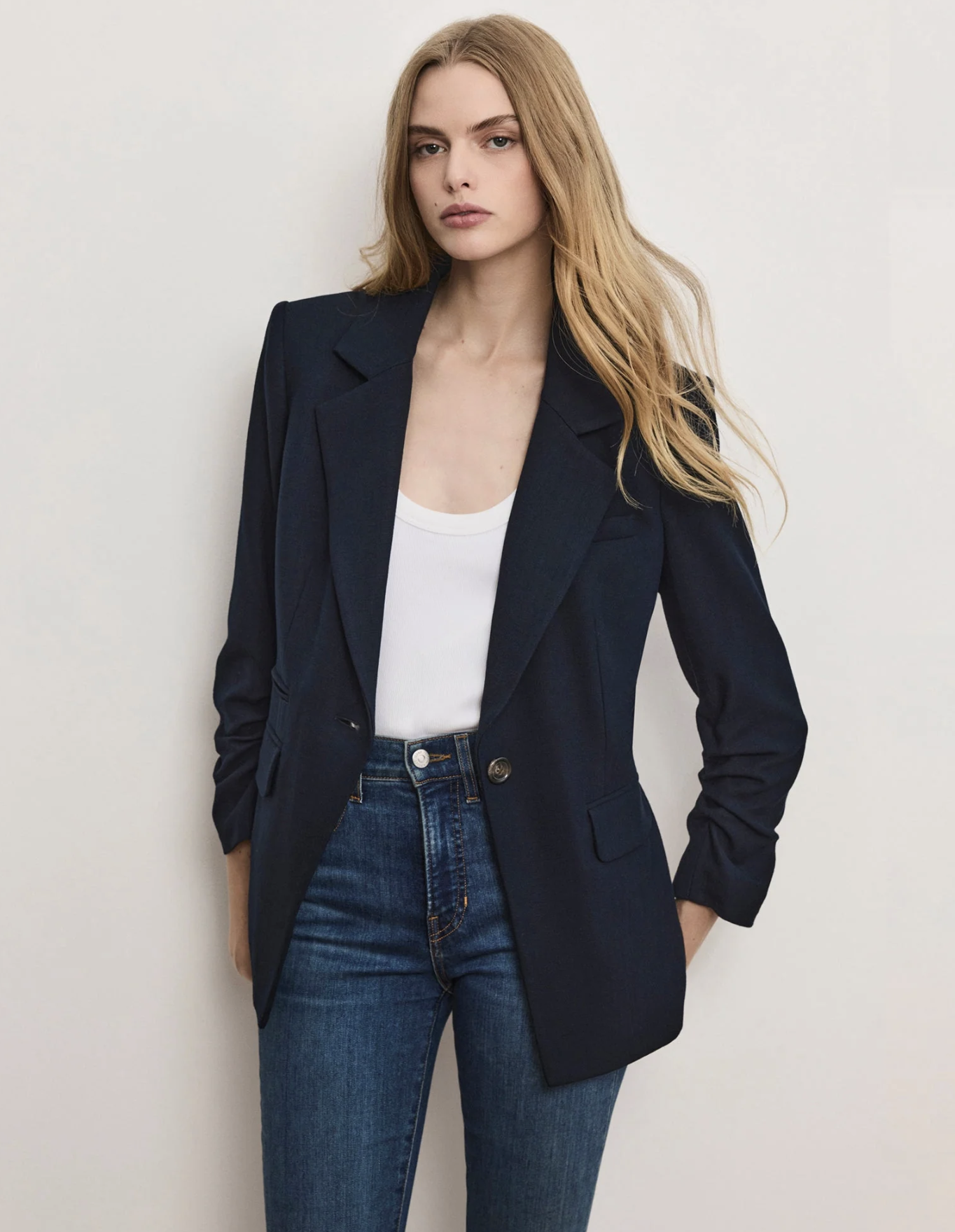 Screenshot 2026-02-19 at 7.19.00 PM.png