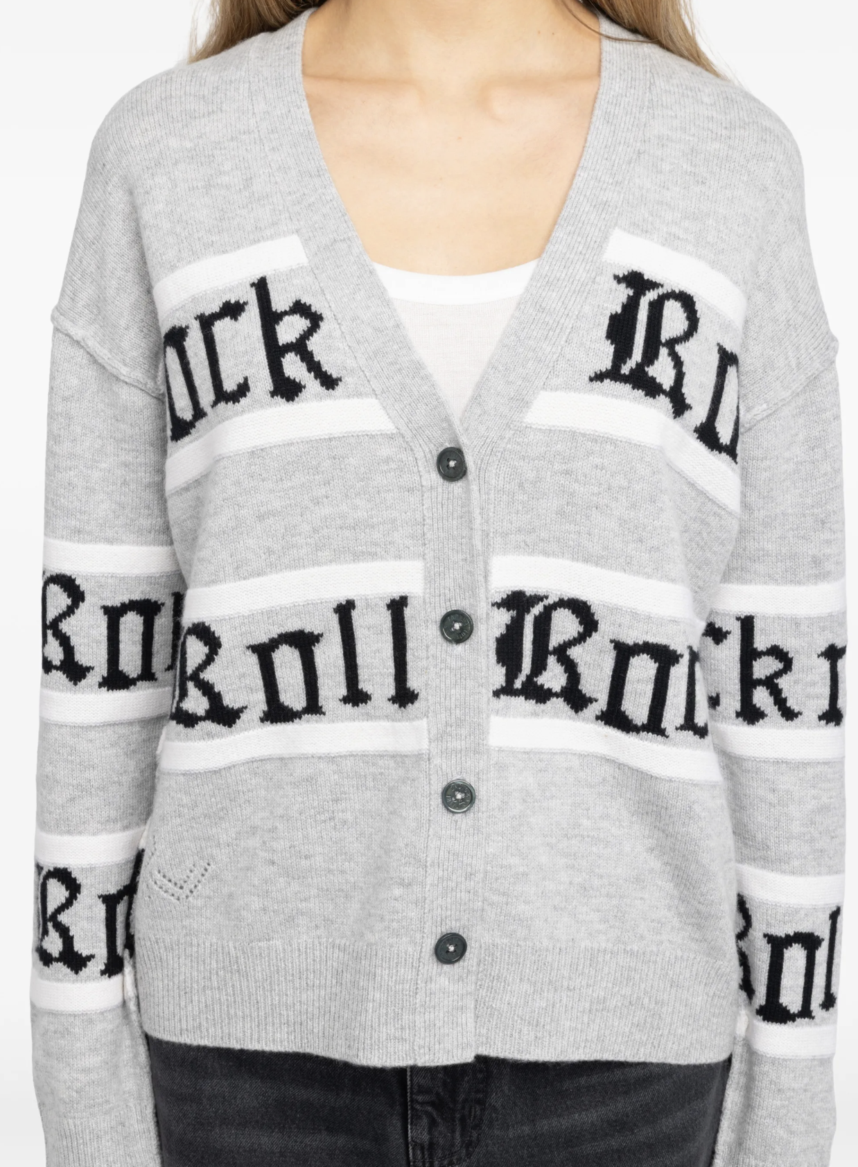 Screenshot 2026-02-03 at 11.21.56 AM.png