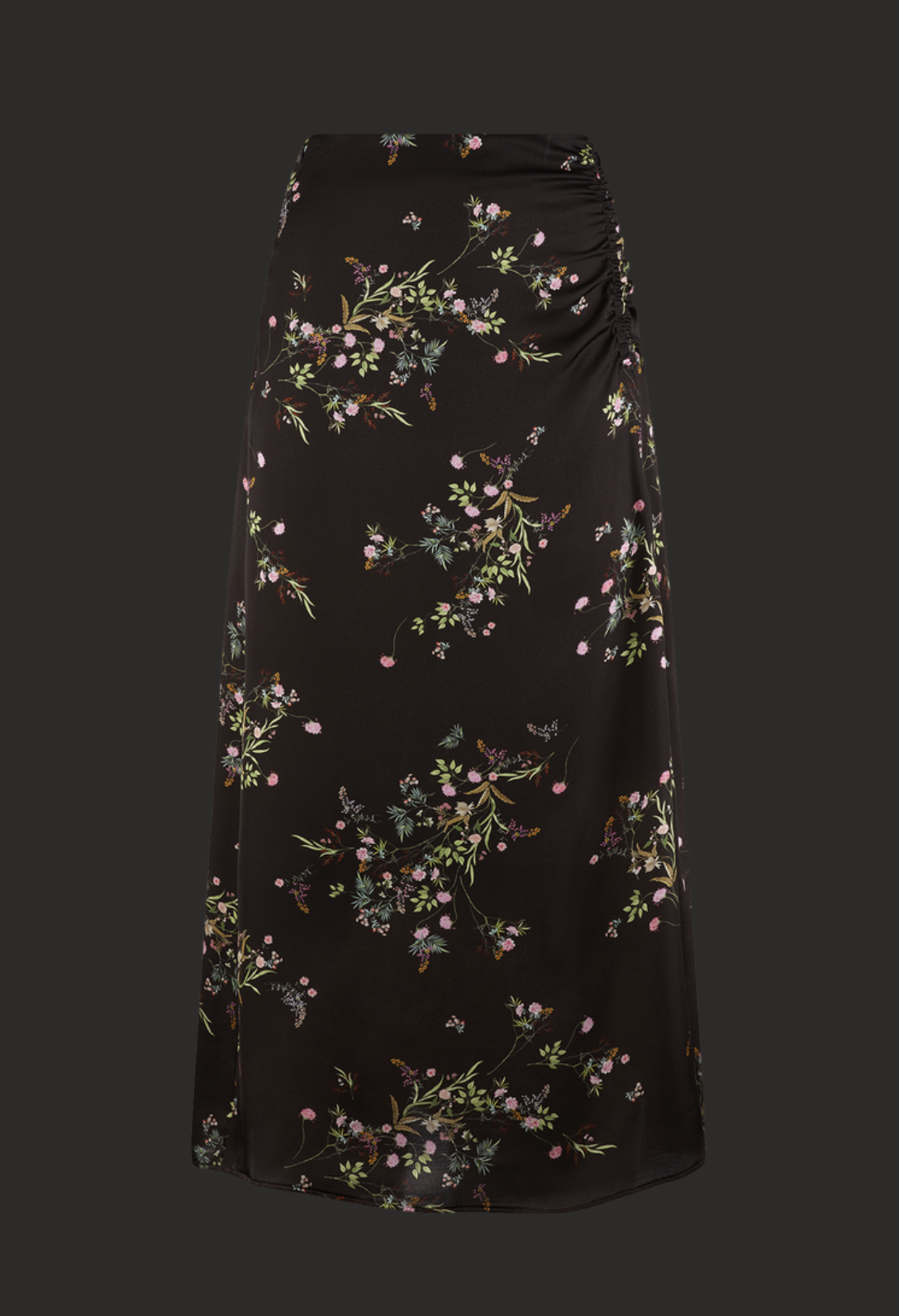 Screenshot 2025-12-23 at 2.58.07 PM.png