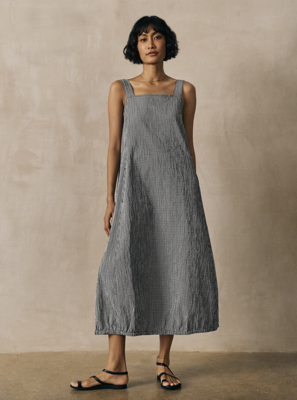 Screenshot 2026-04-25 at 1.43.07 PM.png