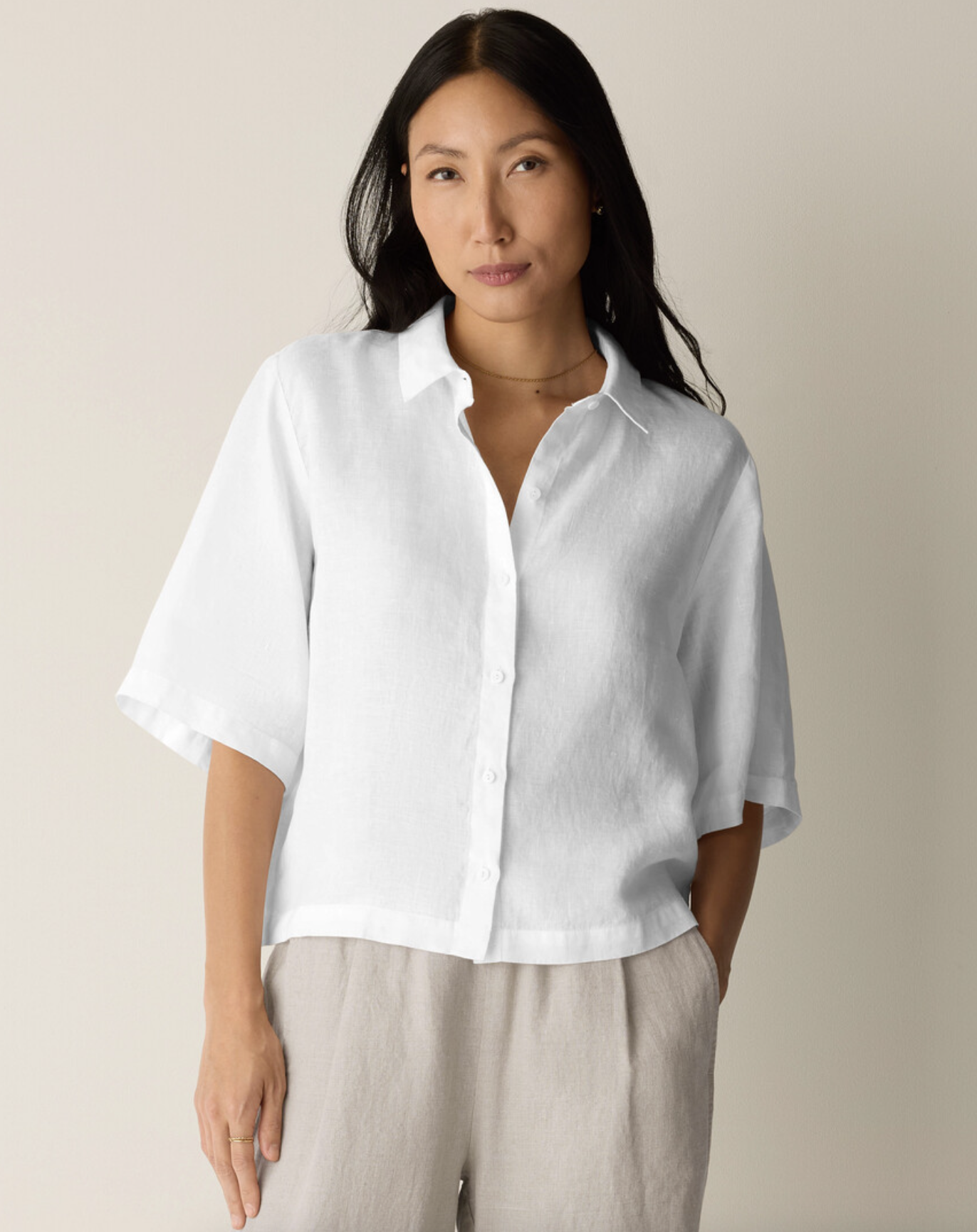 Screenshot 2026-03-23 at 2.25.20 PM.png