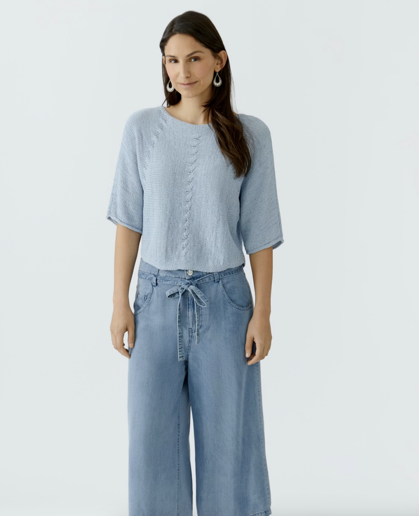 Screenshot 2026-04-04 at 4.15.47 PM.png