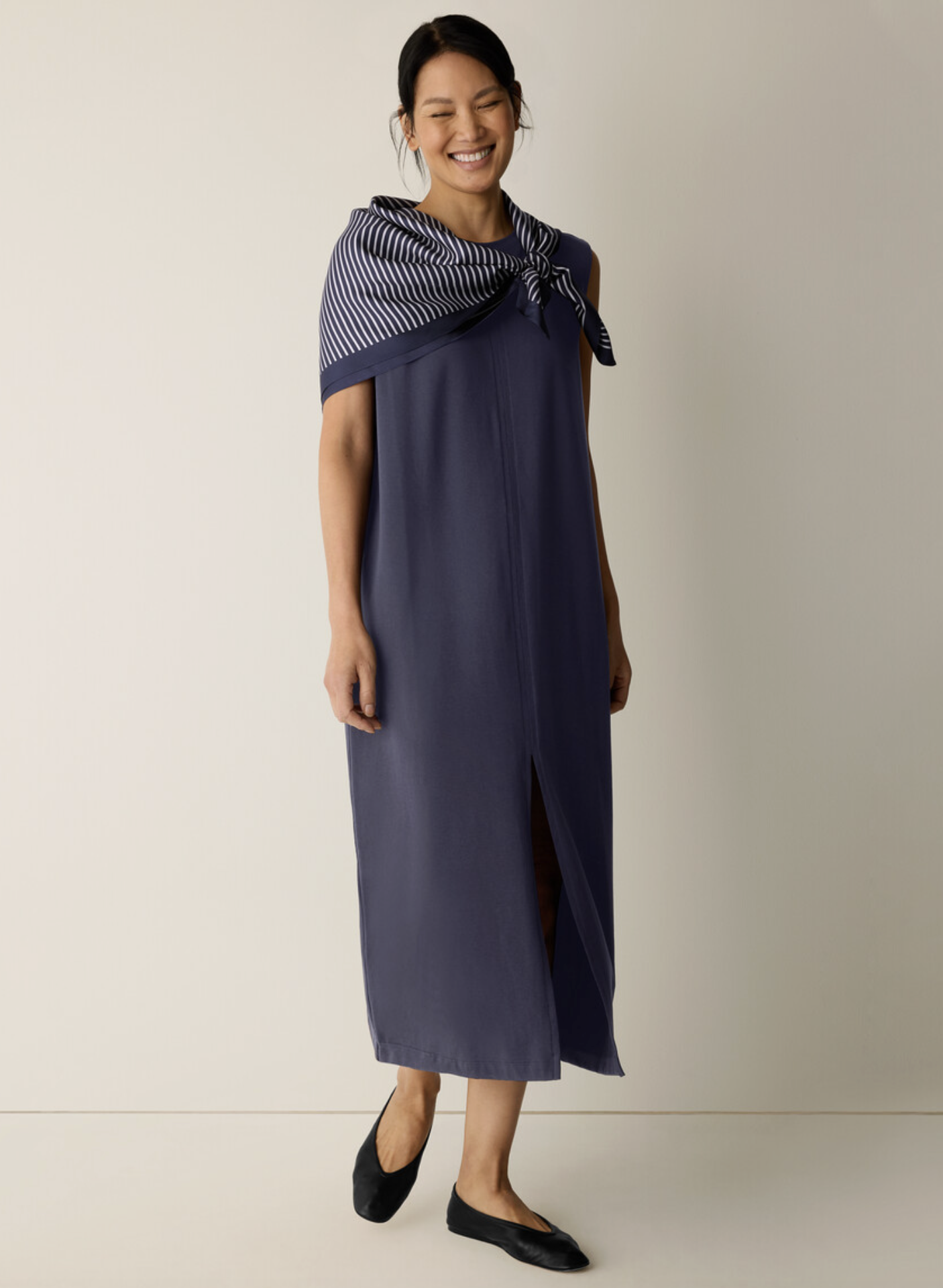 Screenshot 2026-04-18 at 2.22.19 PM.png