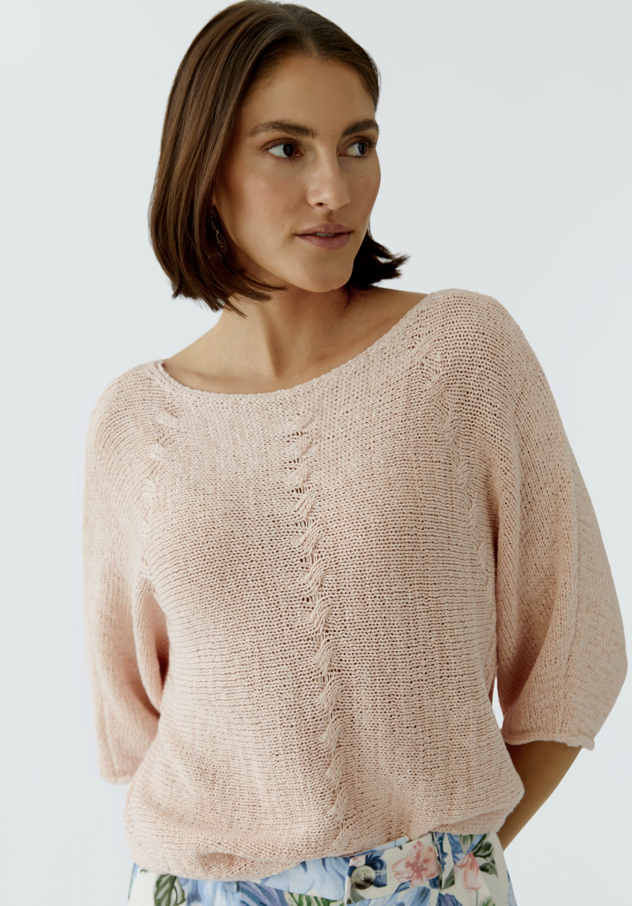 Screenshot 2026-04-04 at 4.16.48 PM.png