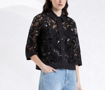 Screenshot 2026-02-27 at 9.40.43 AM.png