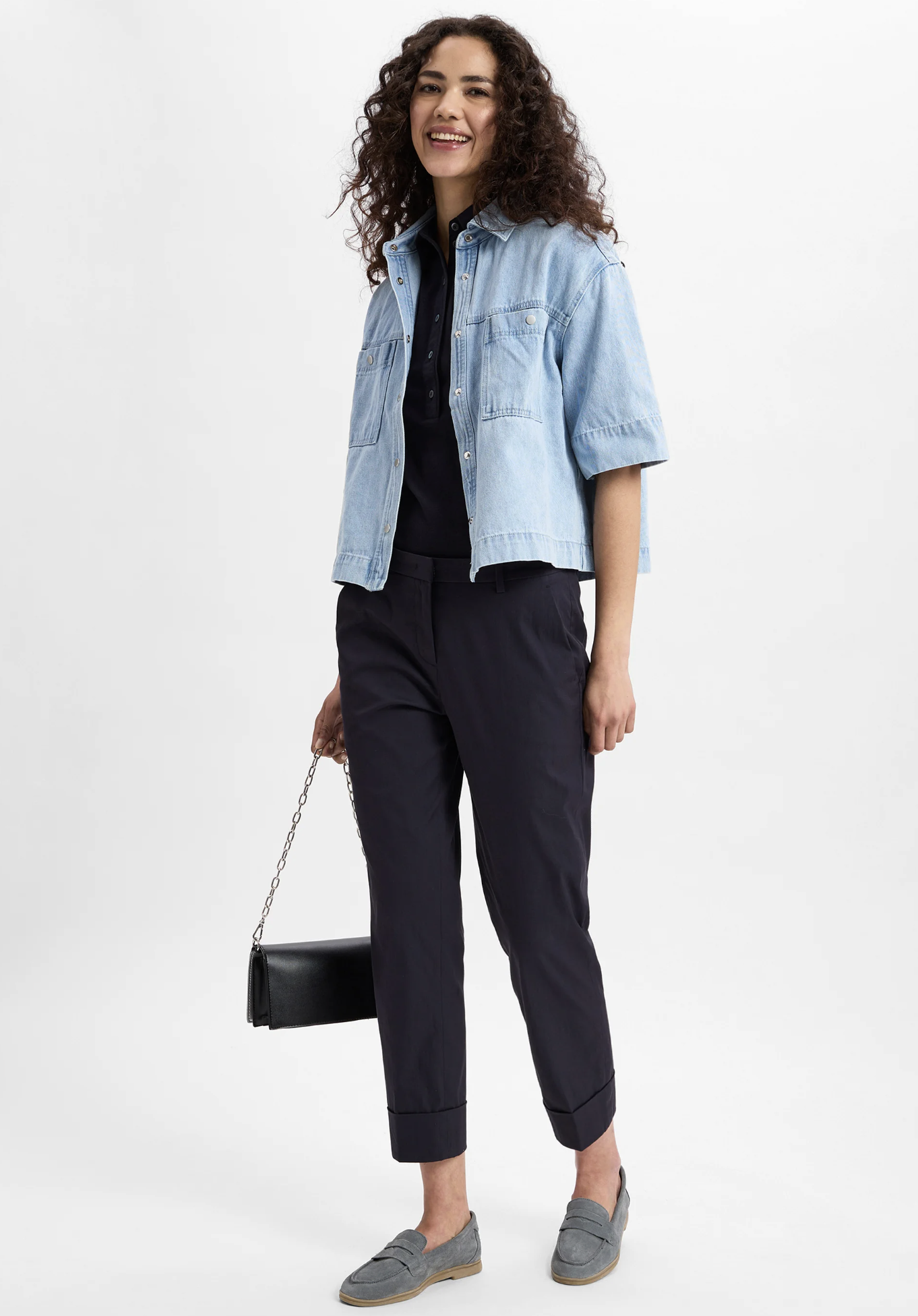 Screenshot 2026-04-04 at 11.47.03 AM.png