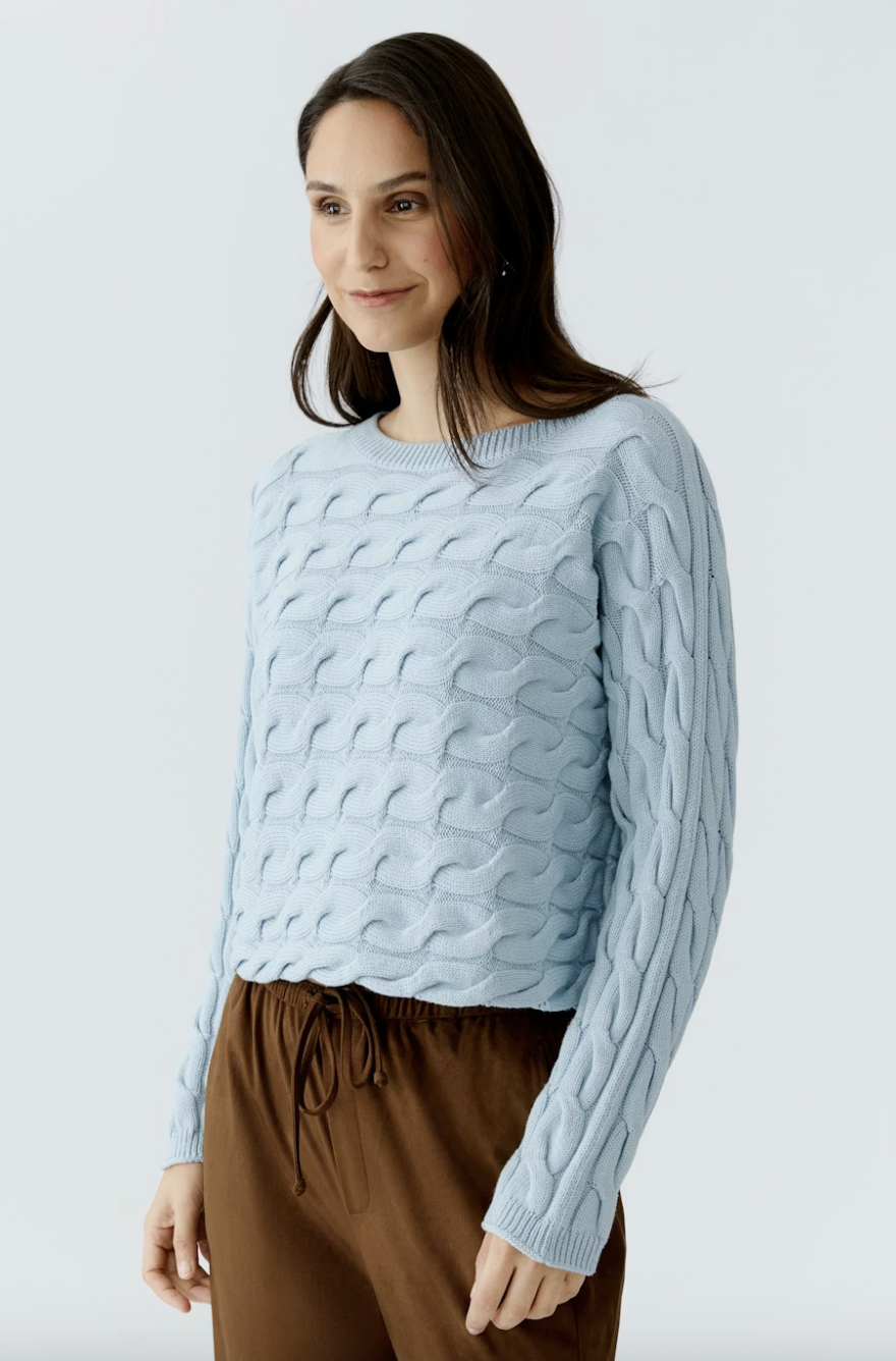 Screenshot 2026-02-09 at 1.04.29 PM.png