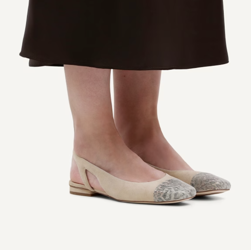 Screenshot 2026-04-25 at 1.22.31 PM.png