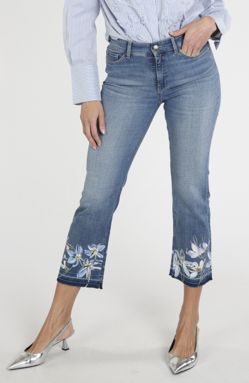 Screenshot 2026-03-12 at 12.23.09 PM.png