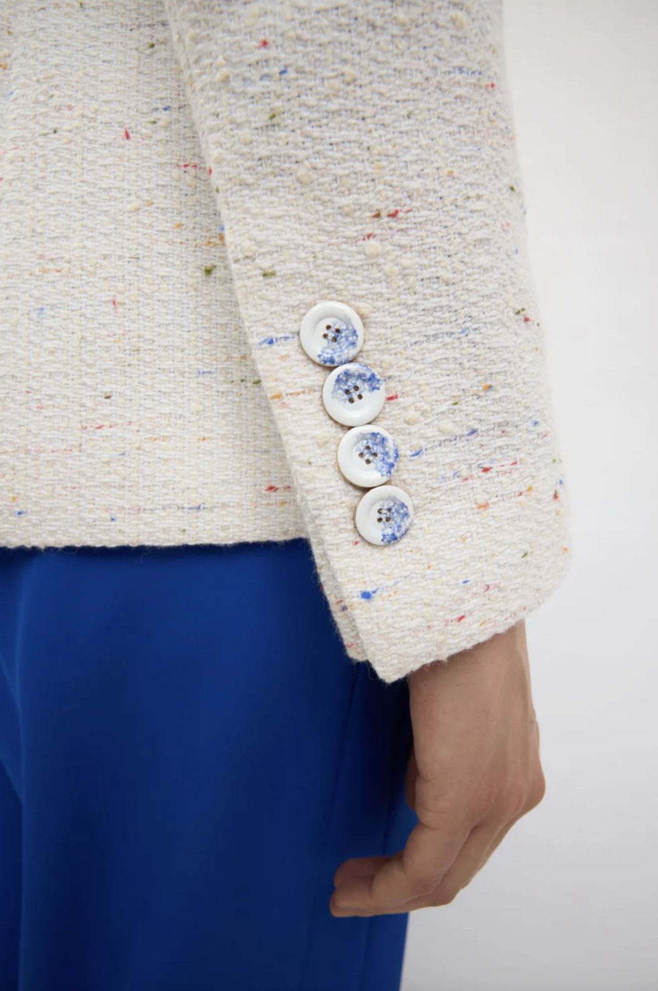 Screenshot 2026-03-22 at 3.46.00 PM.png