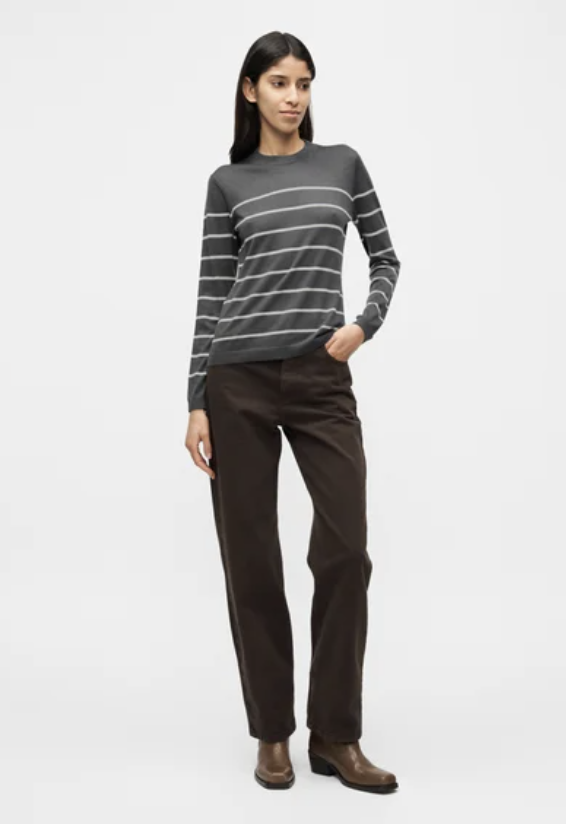 Screenshot 2026-01-31 at 10.29.00 AM.png